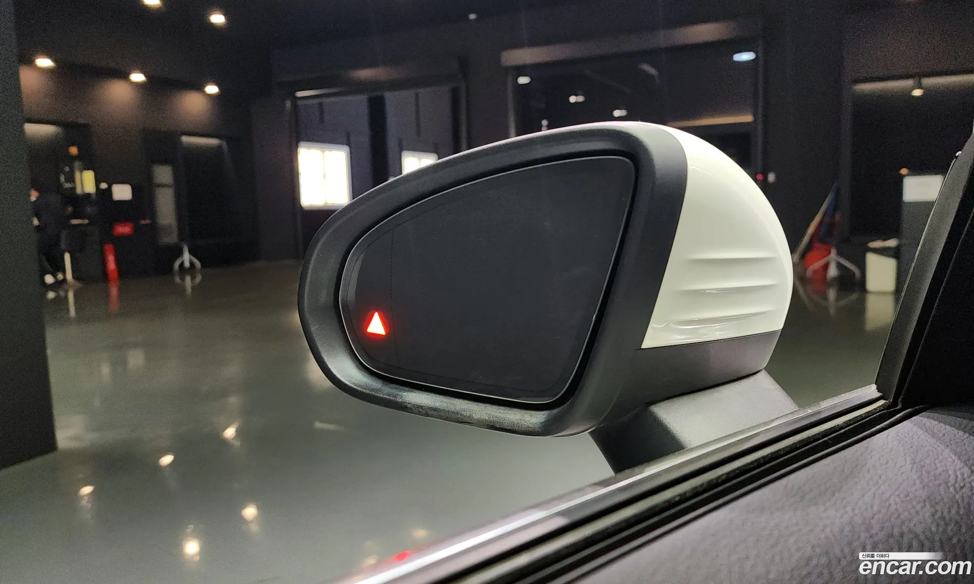 Korex Auto Trade - фотография 12632991