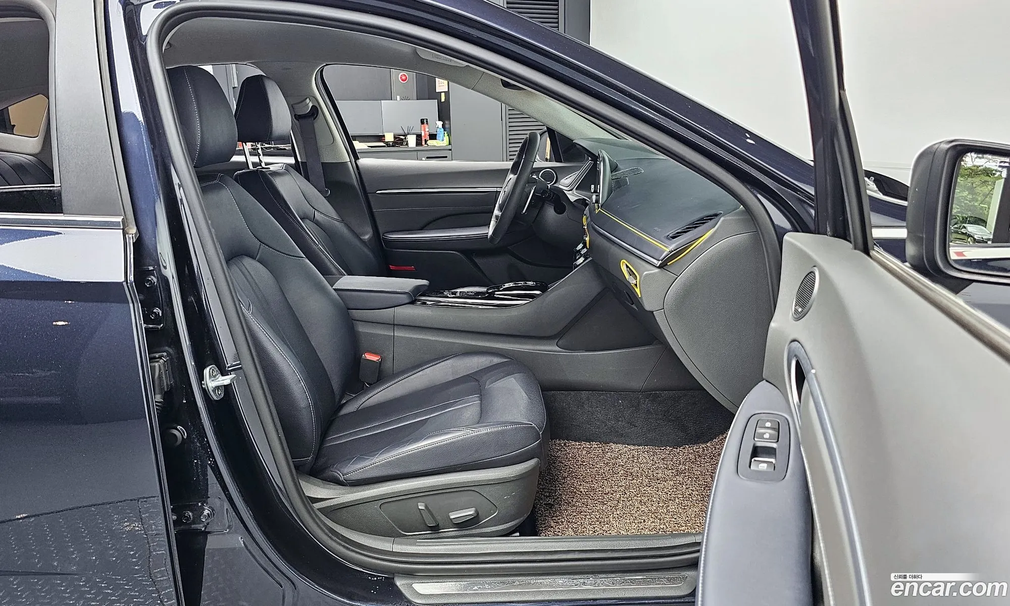 Korex Auto Trade - фотография 13209192