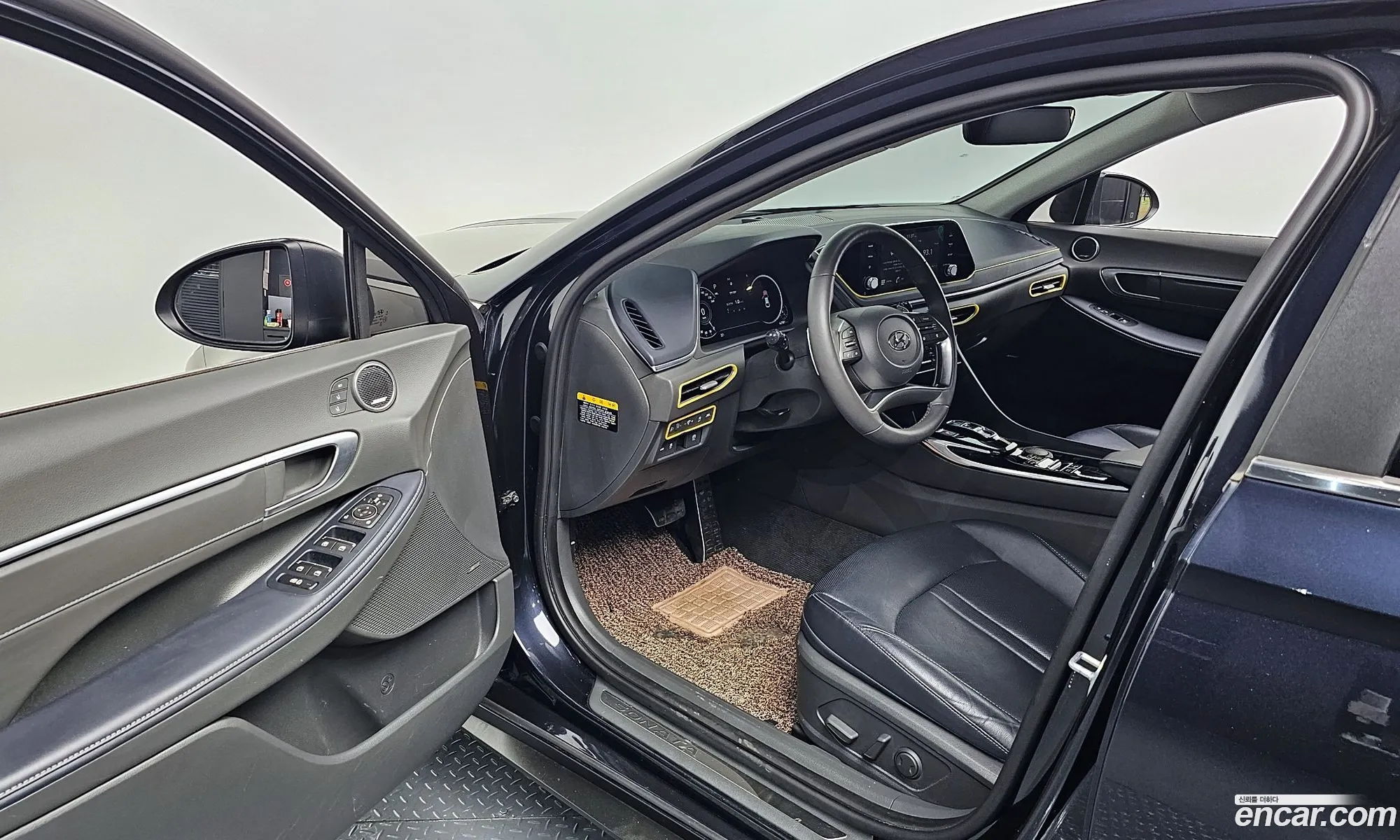 Korex Auto Trade - фотография 13209193