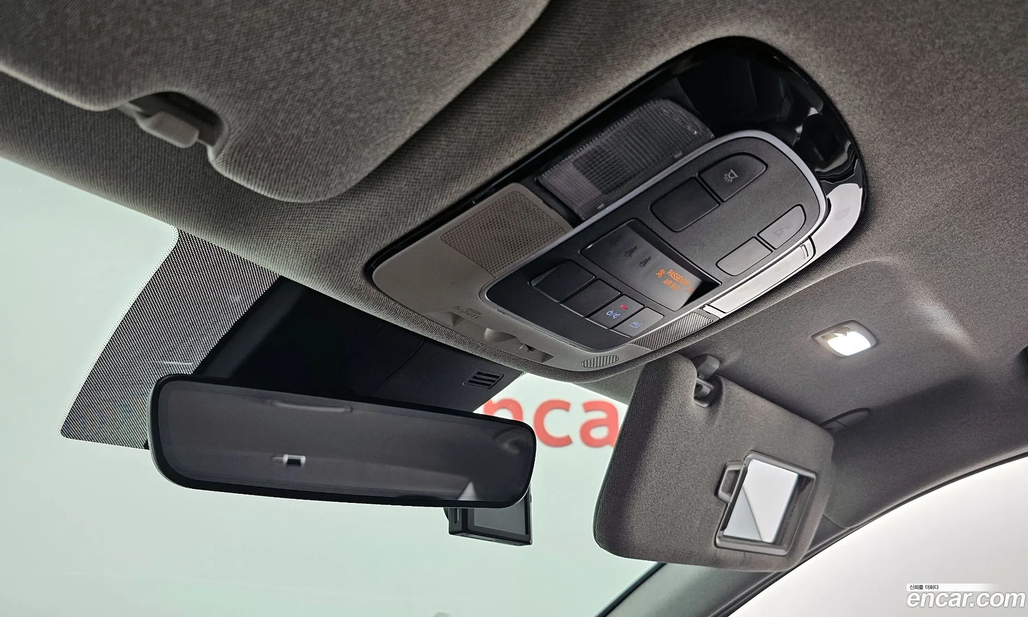 Korex Auto Trade - фотография 13209205