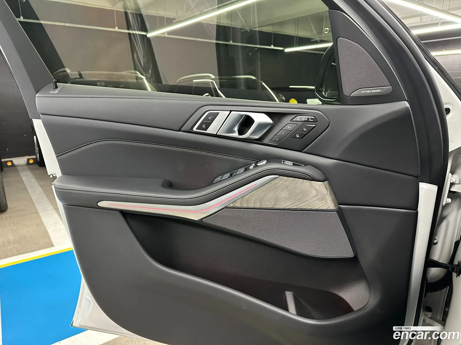 Korex Auto Trade - фотография 203259