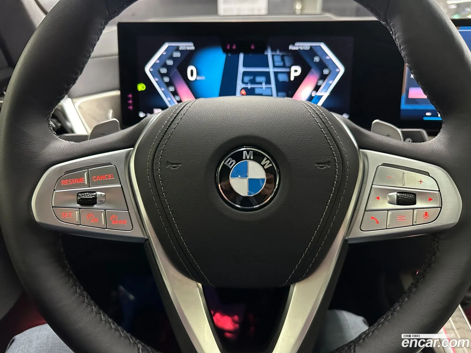 Korex Auto Trade - фотография 203261