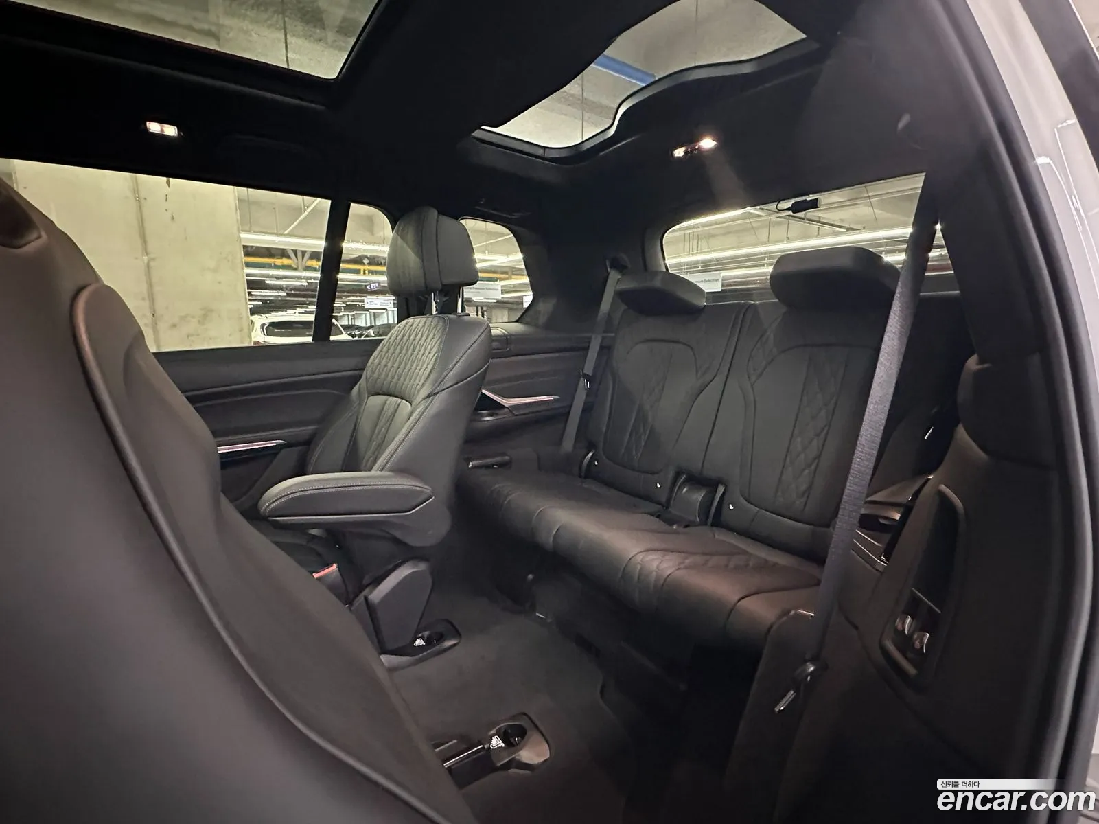 Korex Auto Trade - фотография 203266