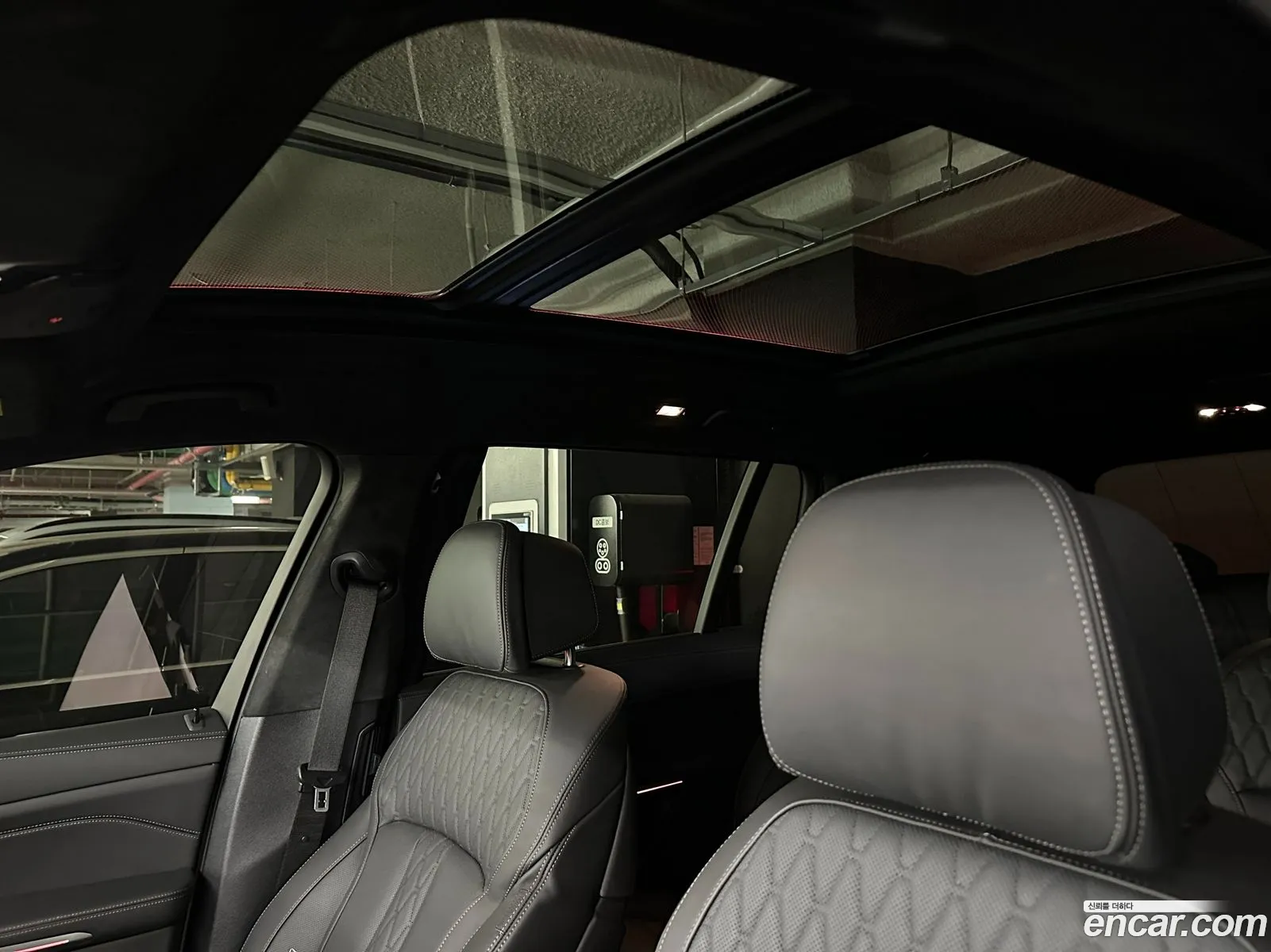 Korex Auto Trade - фотография 203267