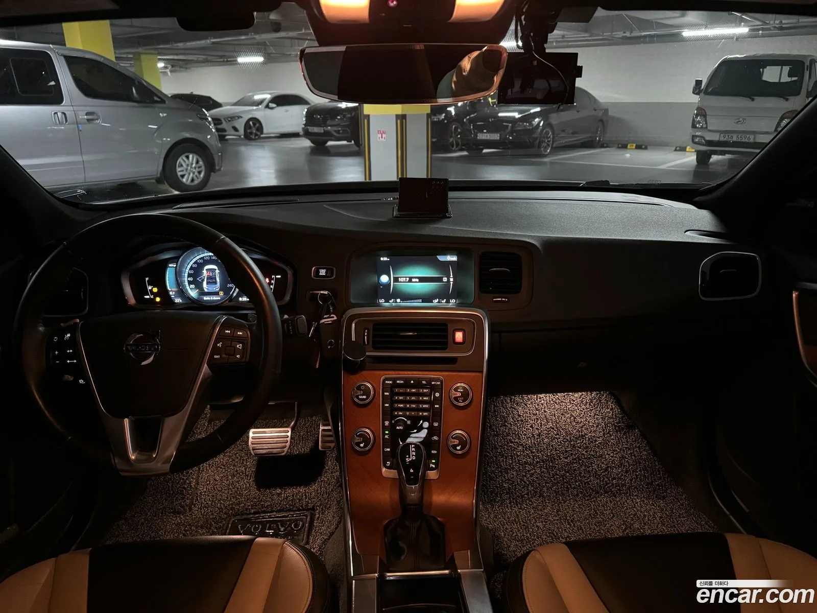 Korex Auto Trade - фотография 16992930