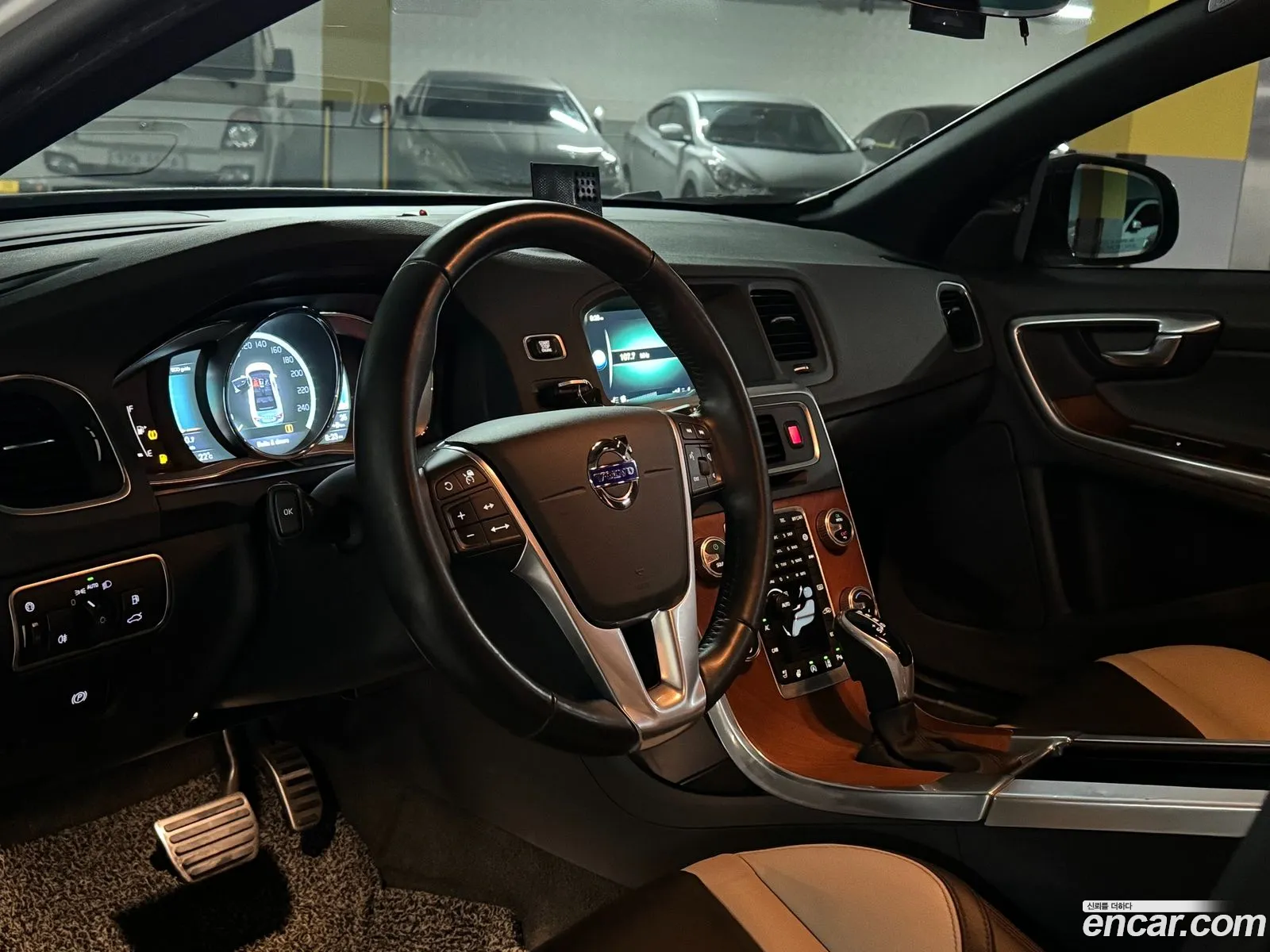 Korex Auto Trade - фотография 16992931