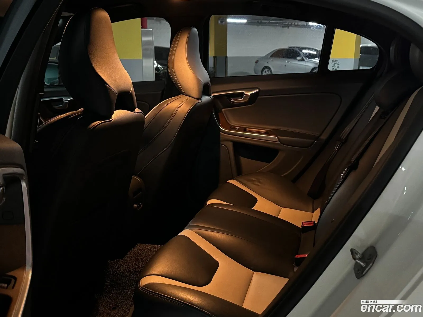 Korex Auto Trade - фотография 16992933