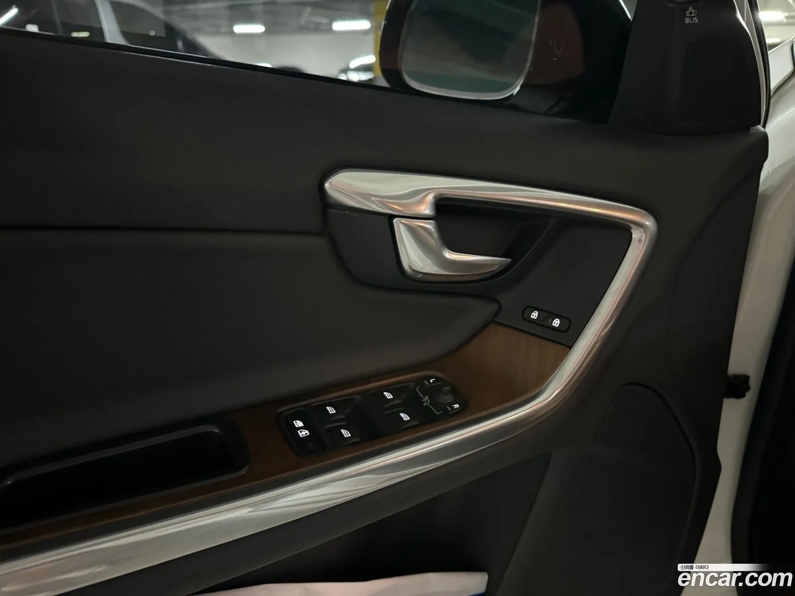 Korex Auto Trade - фотография 16992934