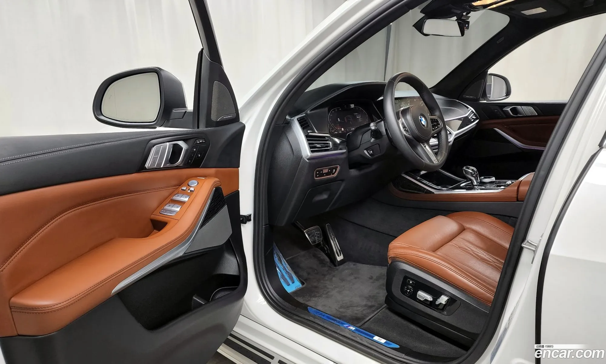 Korex Auto Trade - фотография 12513509