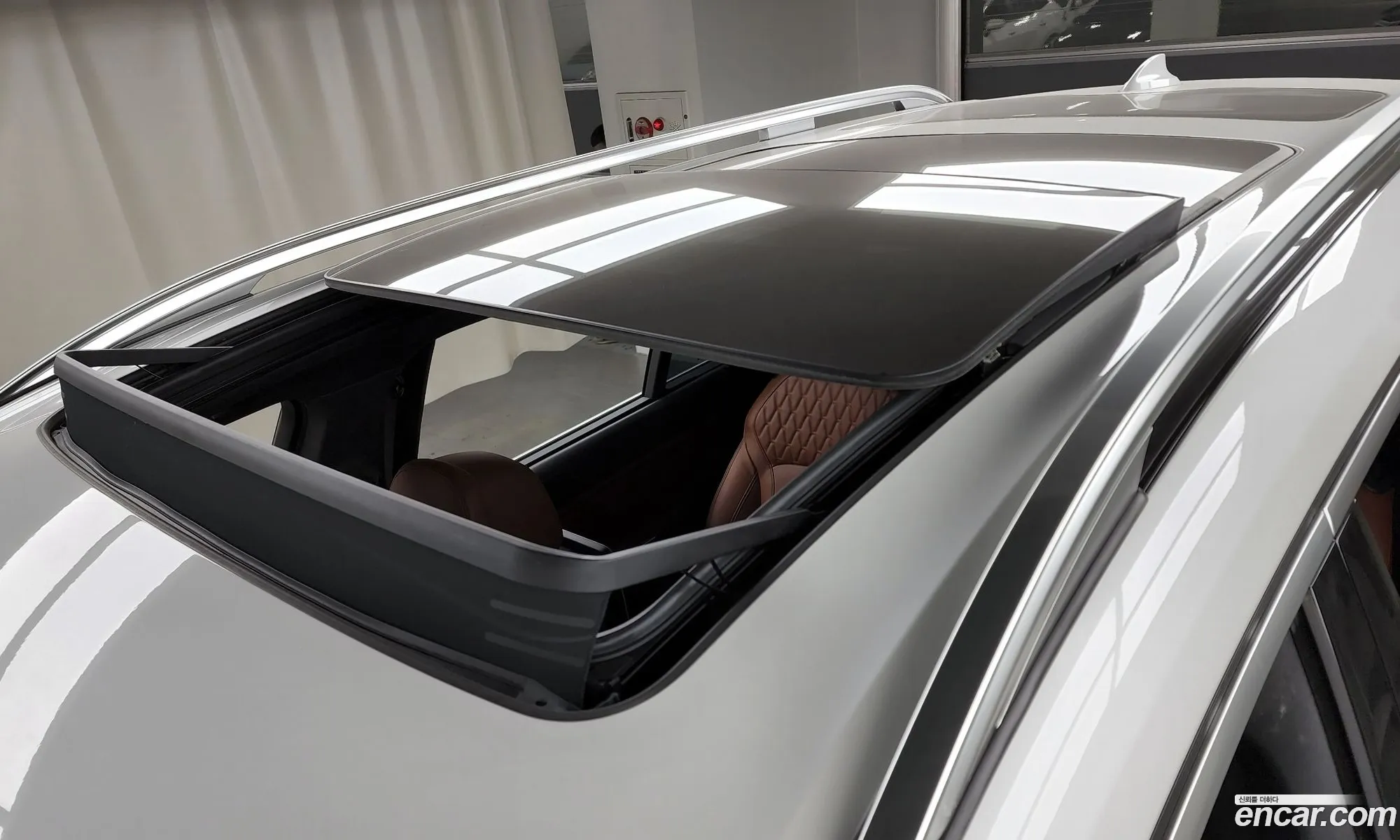 Korex Auto Trade - фотография 12513518