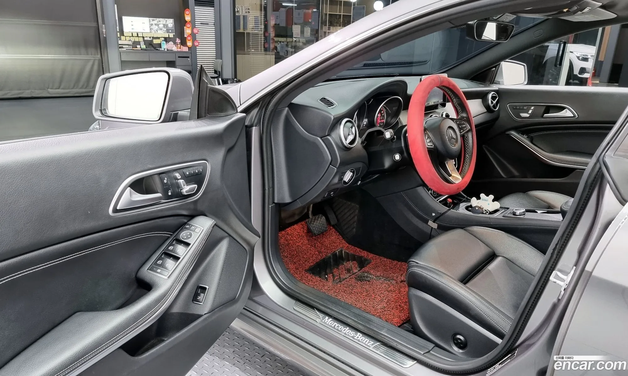 Korex Auto Trade - фотография 12698627