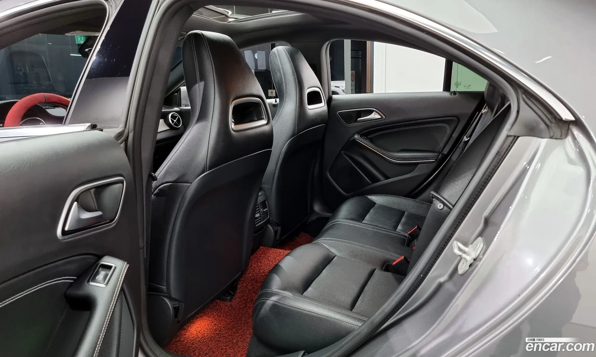 Korex Auto Trade - фотография 12698629