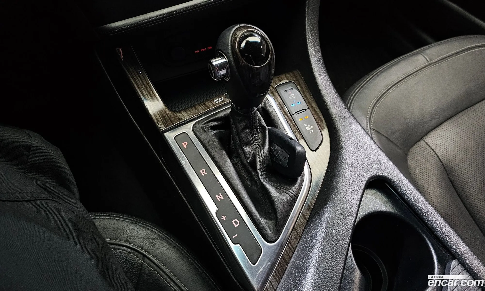 Korex Auto Trade - фотография 11180959