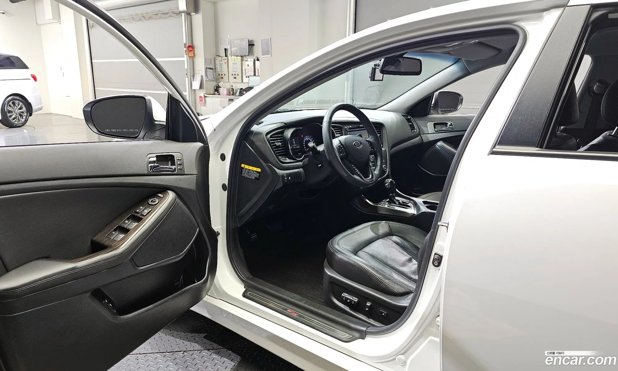Korex Auto Trade - фотография 11180960