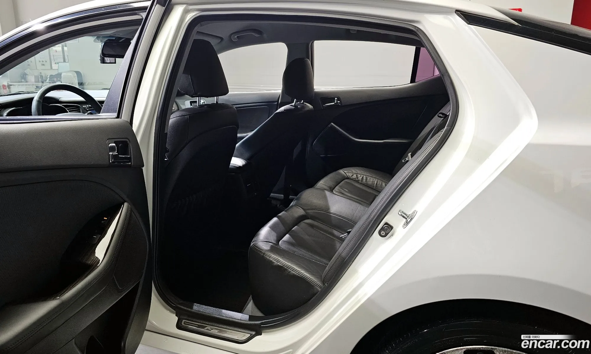 Korex Auto Trade - фотография 11180961