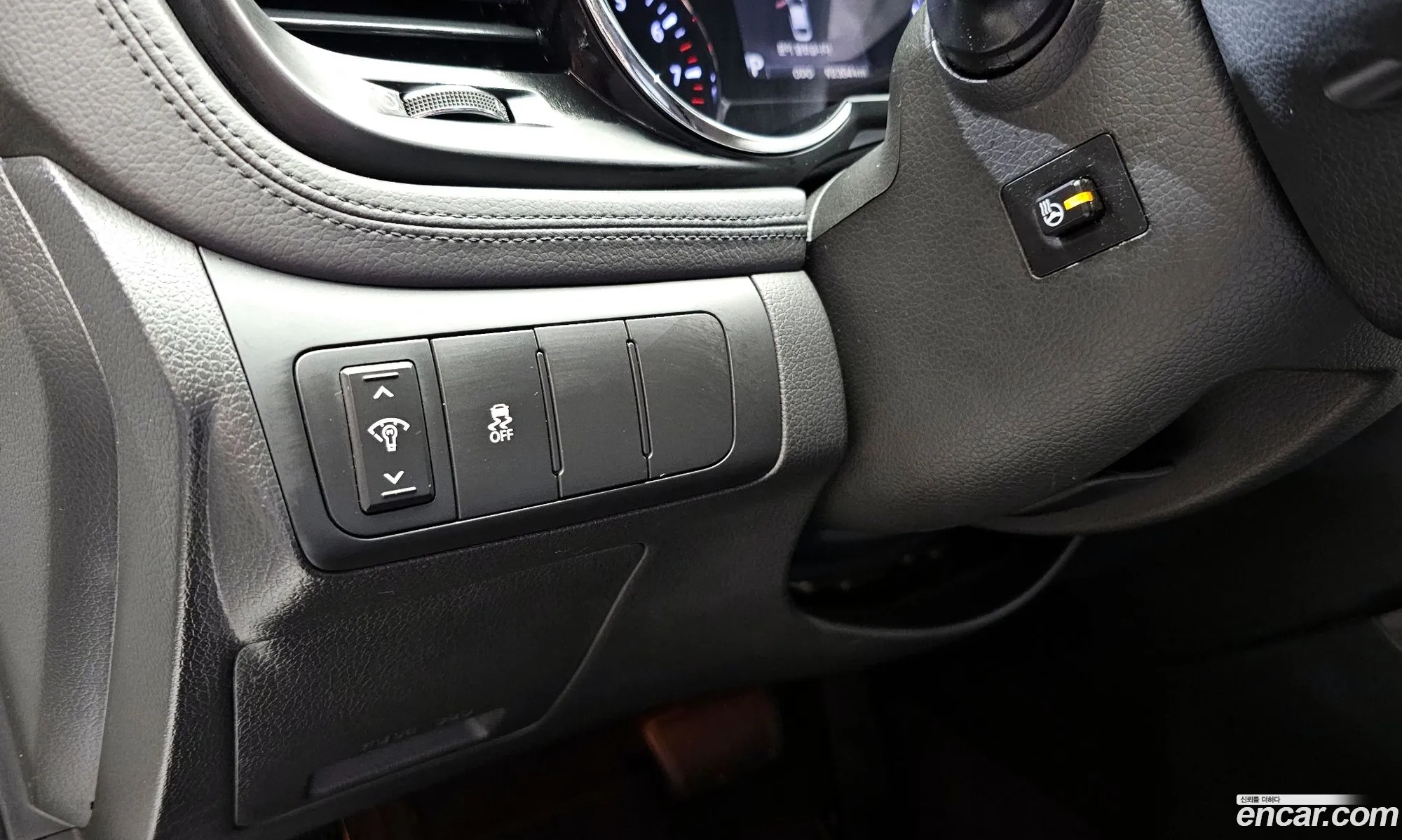 Korex Auto Trade - фотография 11180965