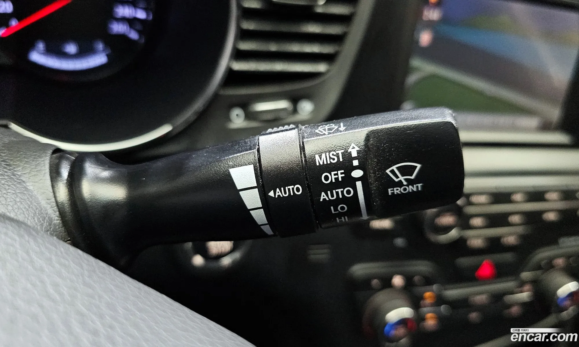 Korex Auto Trade - фотография 11180966