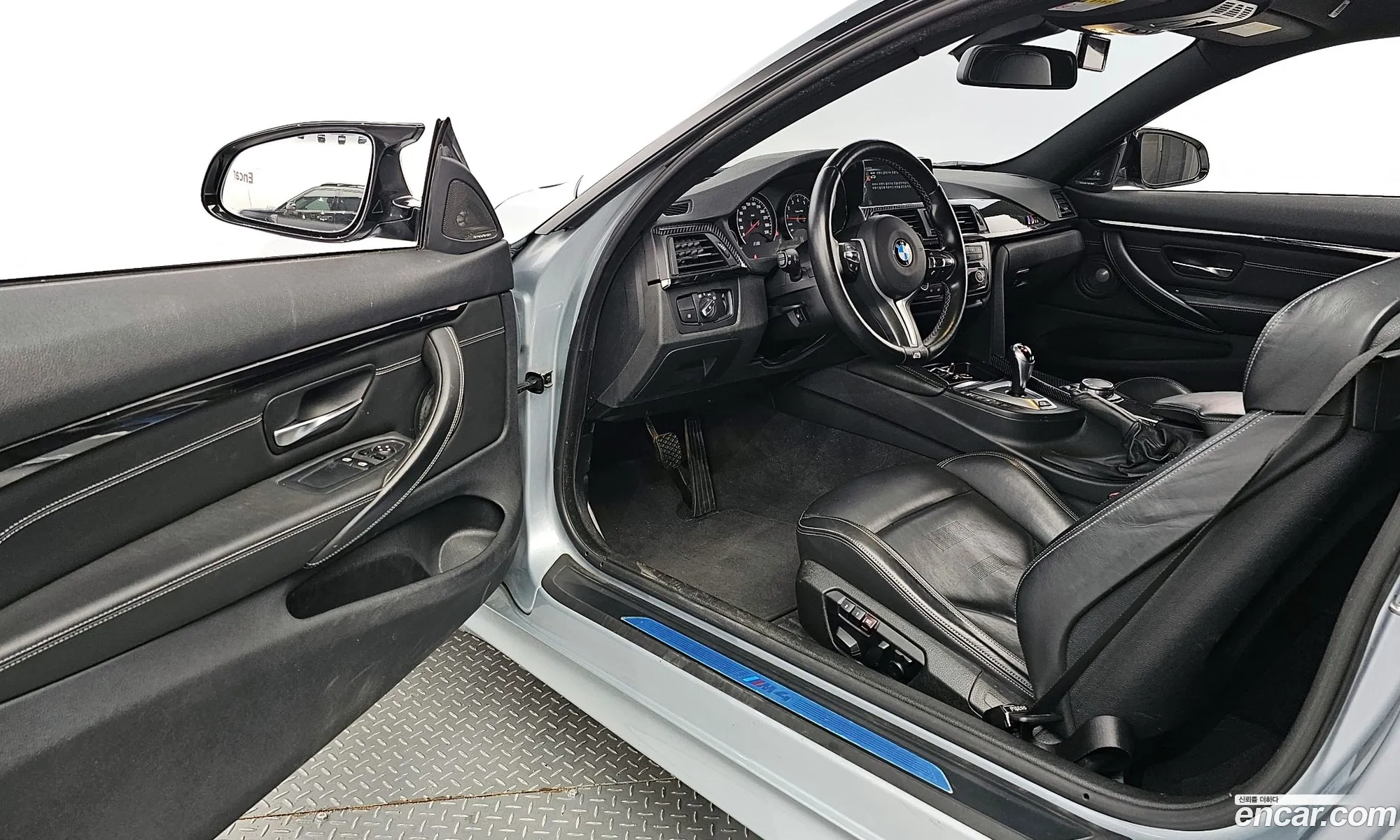 Korex Auto Trade - фотография 73156