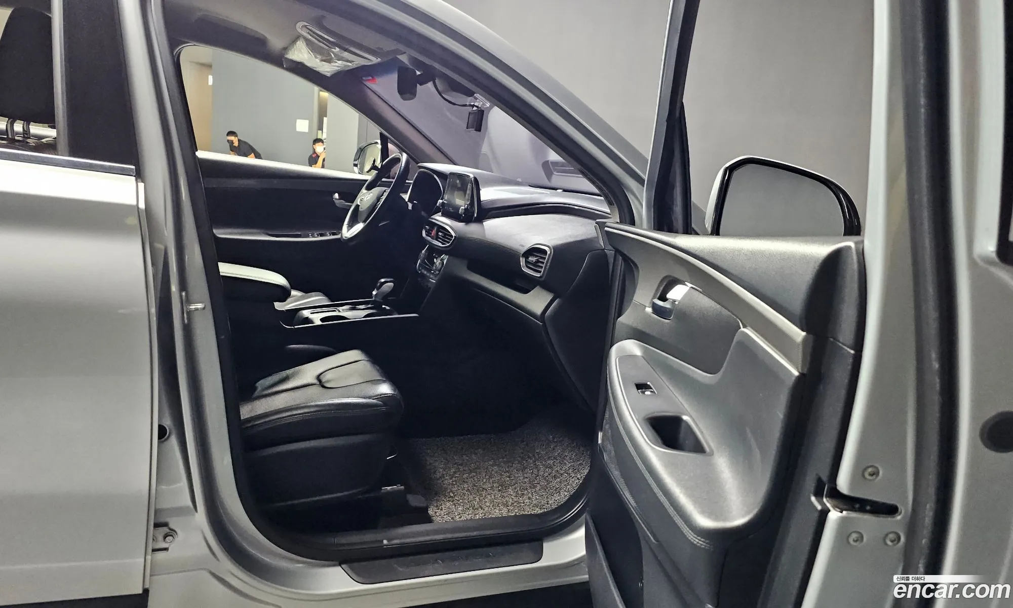 Korex Auto Trade - фотография 15962756