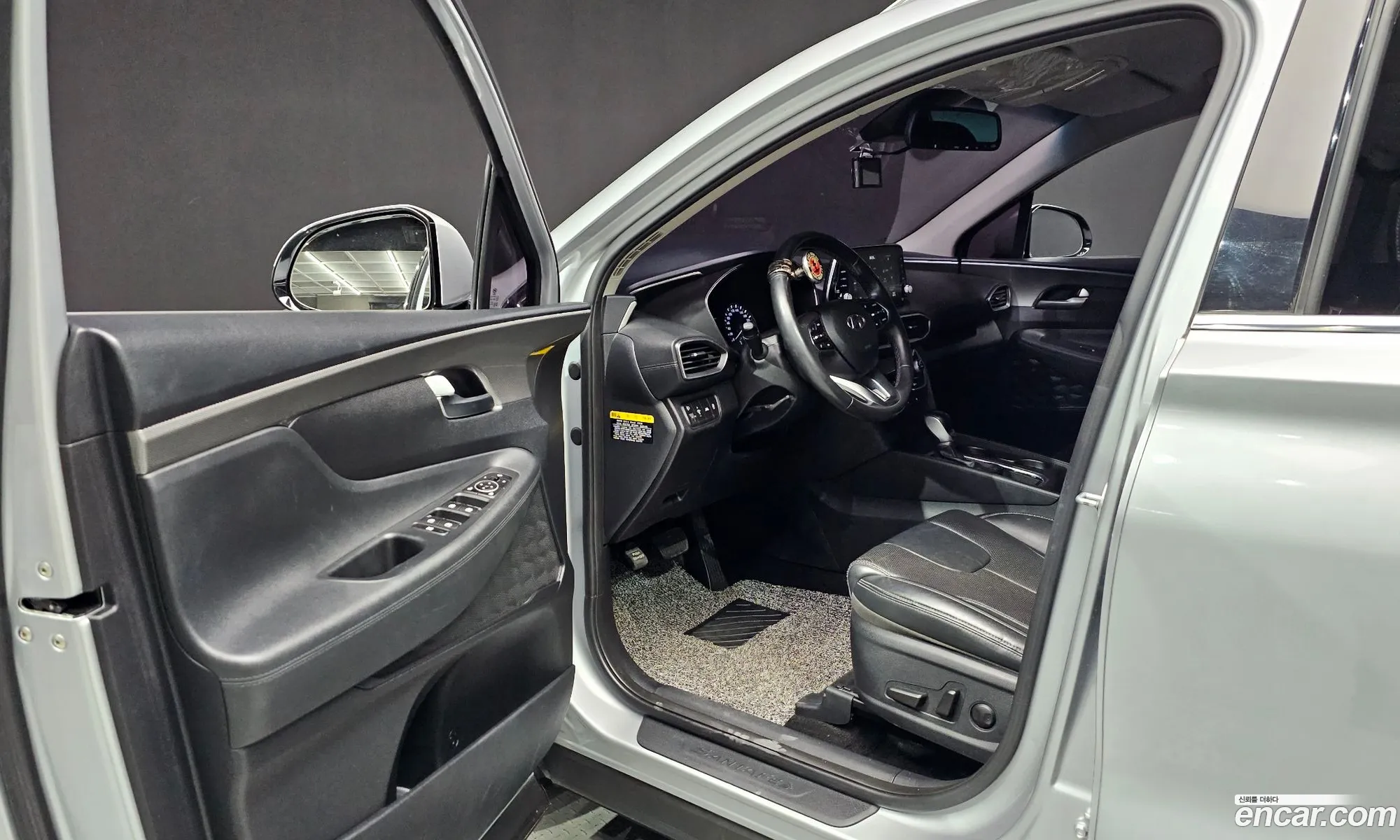 Korex Auto Trade - фотография 15962757