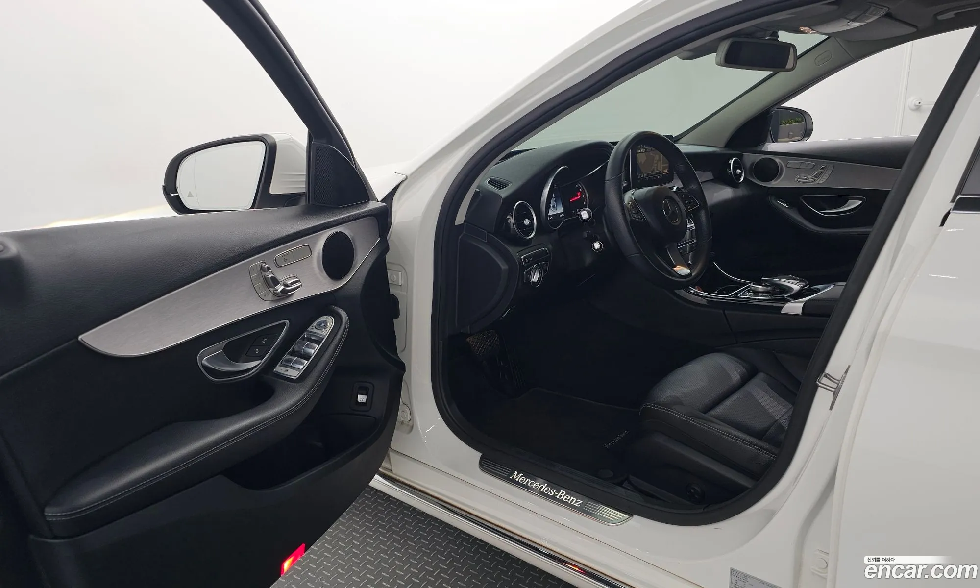 Korex Auto Trade - фотография 12397262