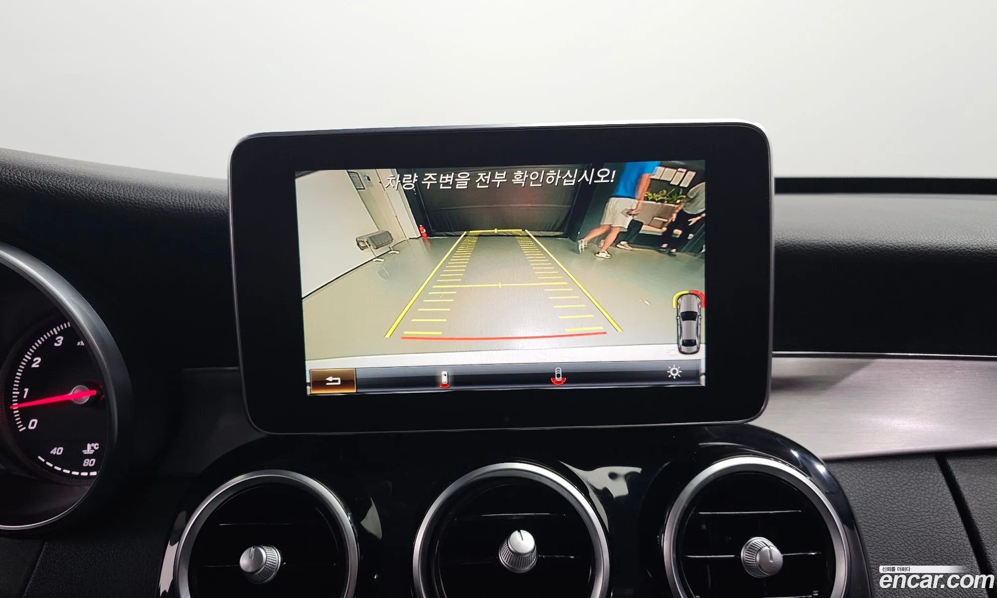 Korex Auto Trade - фотография 12397267