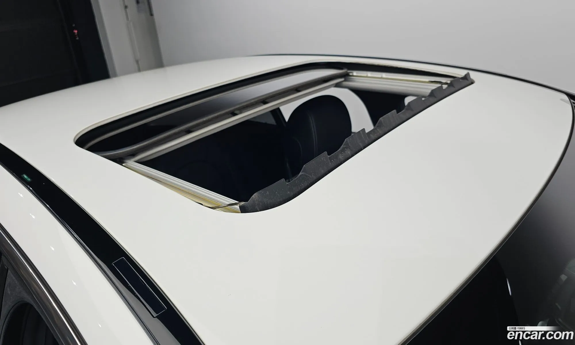 Korex Auto Trade - фотография 12397271