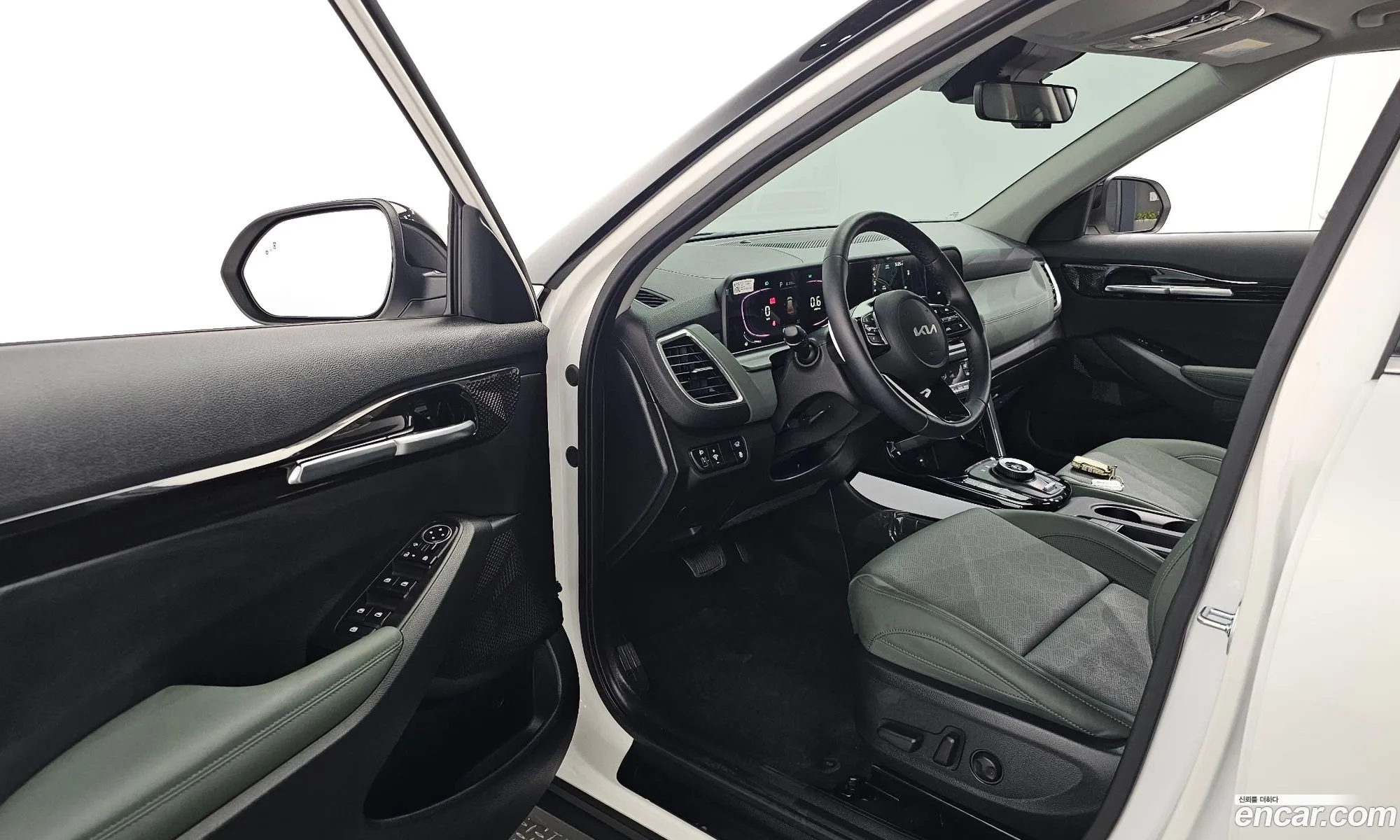 Korex Auto Trade - фотография 16294515