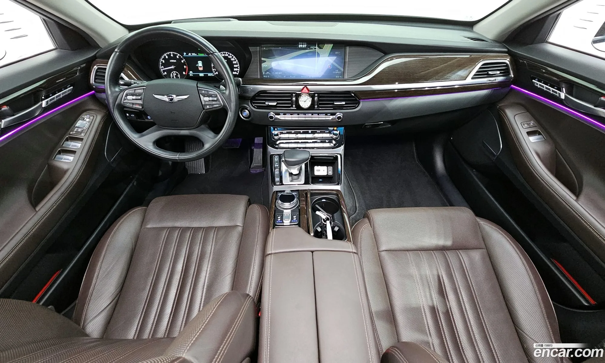 Korex Auto Trade - фотография 14413769