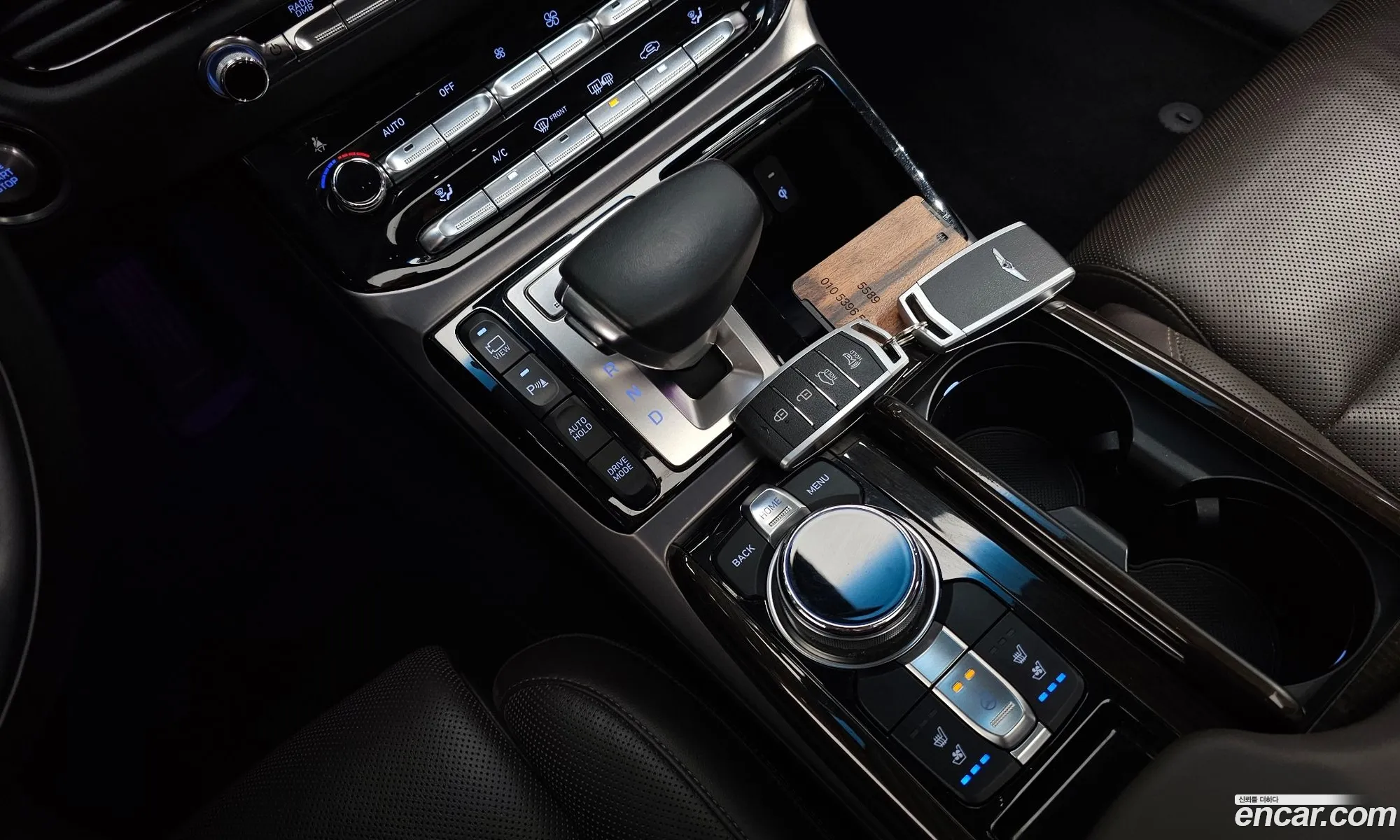 Korex Auto Trade - фотография 14413773