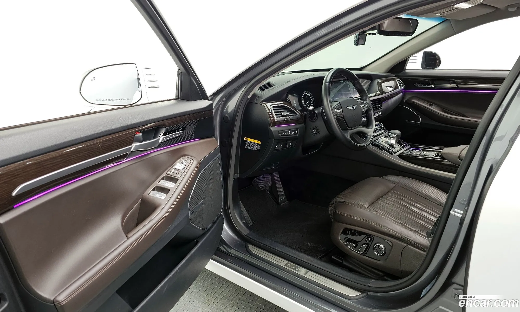 Korex Auto Trade - фотография 14413775