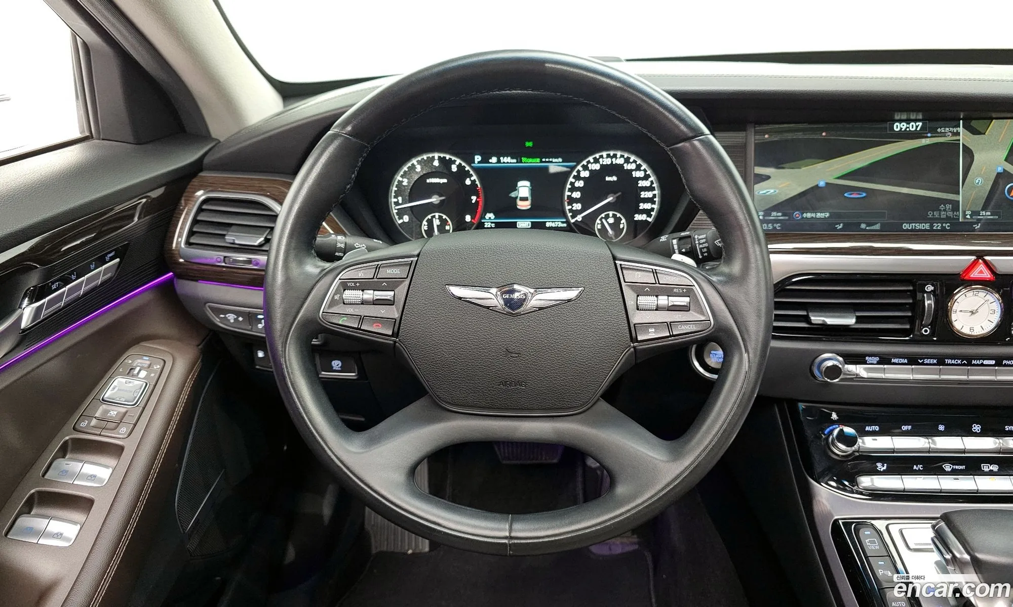 Korex Auto Trade - фотография 14413781