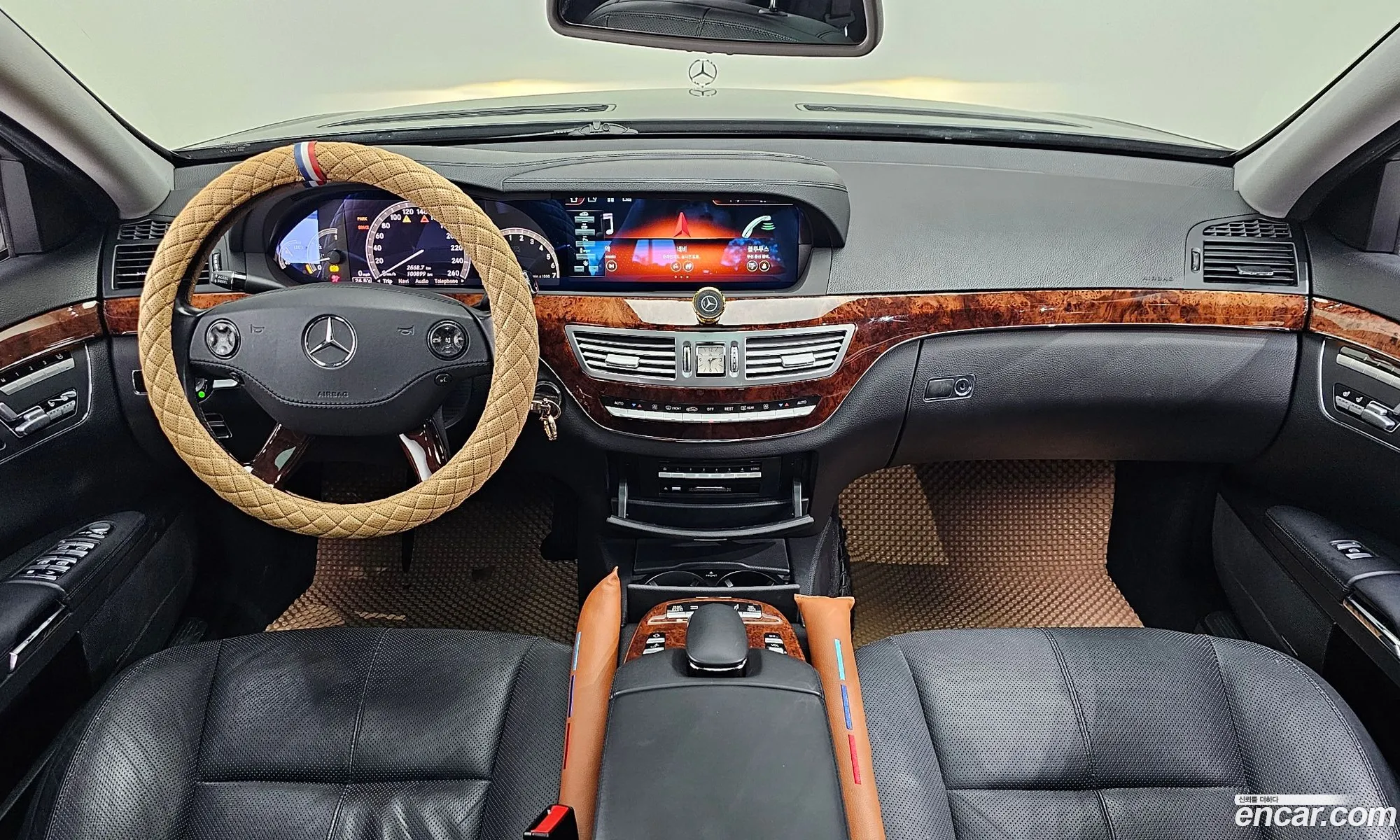 Korex Auto Trade - фотография 12393468