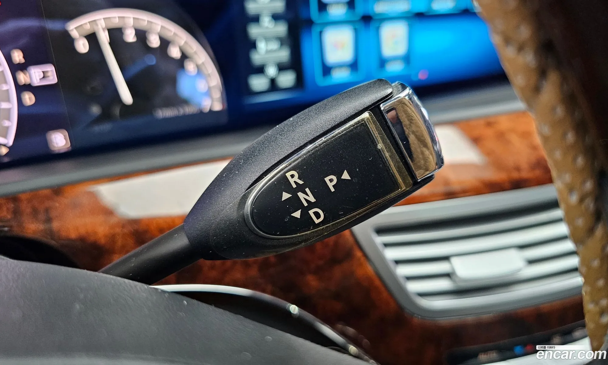 Korex Auto Trade - фотография 12393470