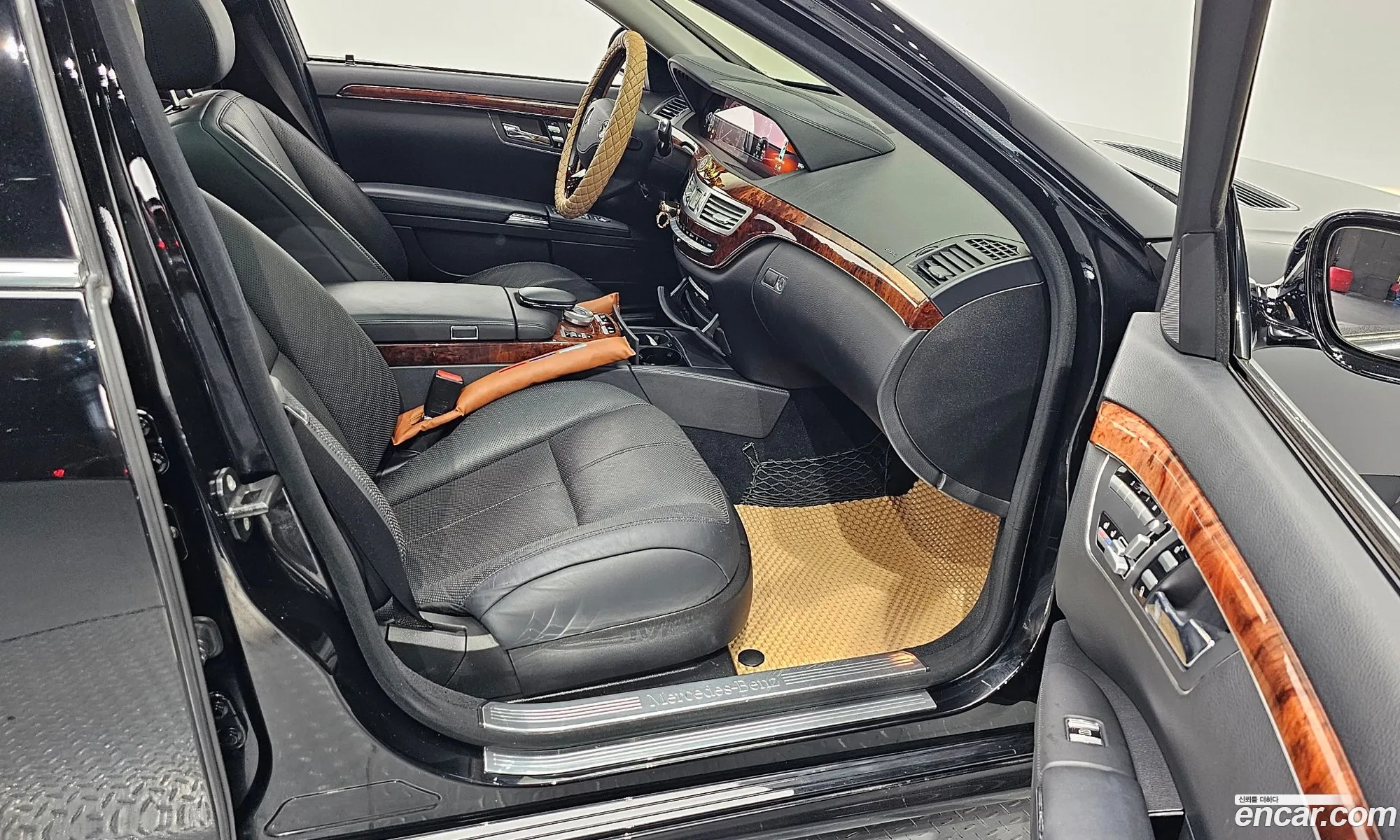 Korex Auto Trade - фотография 12393471