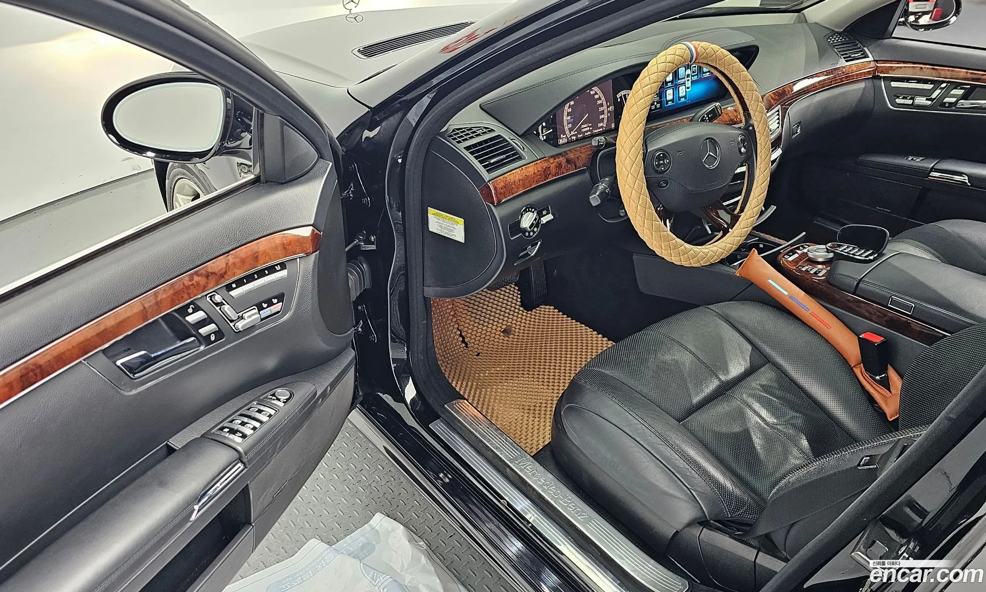 Korex Auto Trade - фотография 12393472