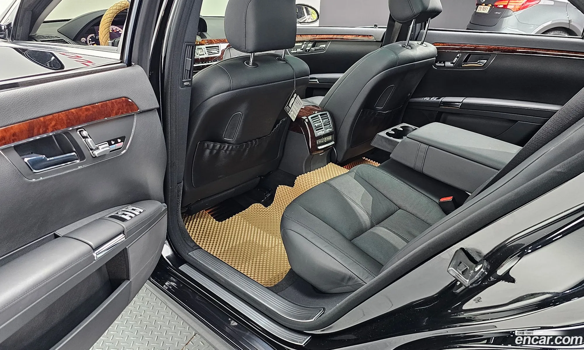 Korex Auto Trade - фотография 12393473