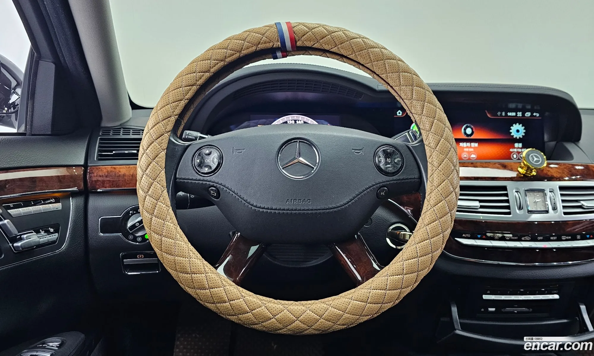 Korex Auto Trade - фотография 12393474