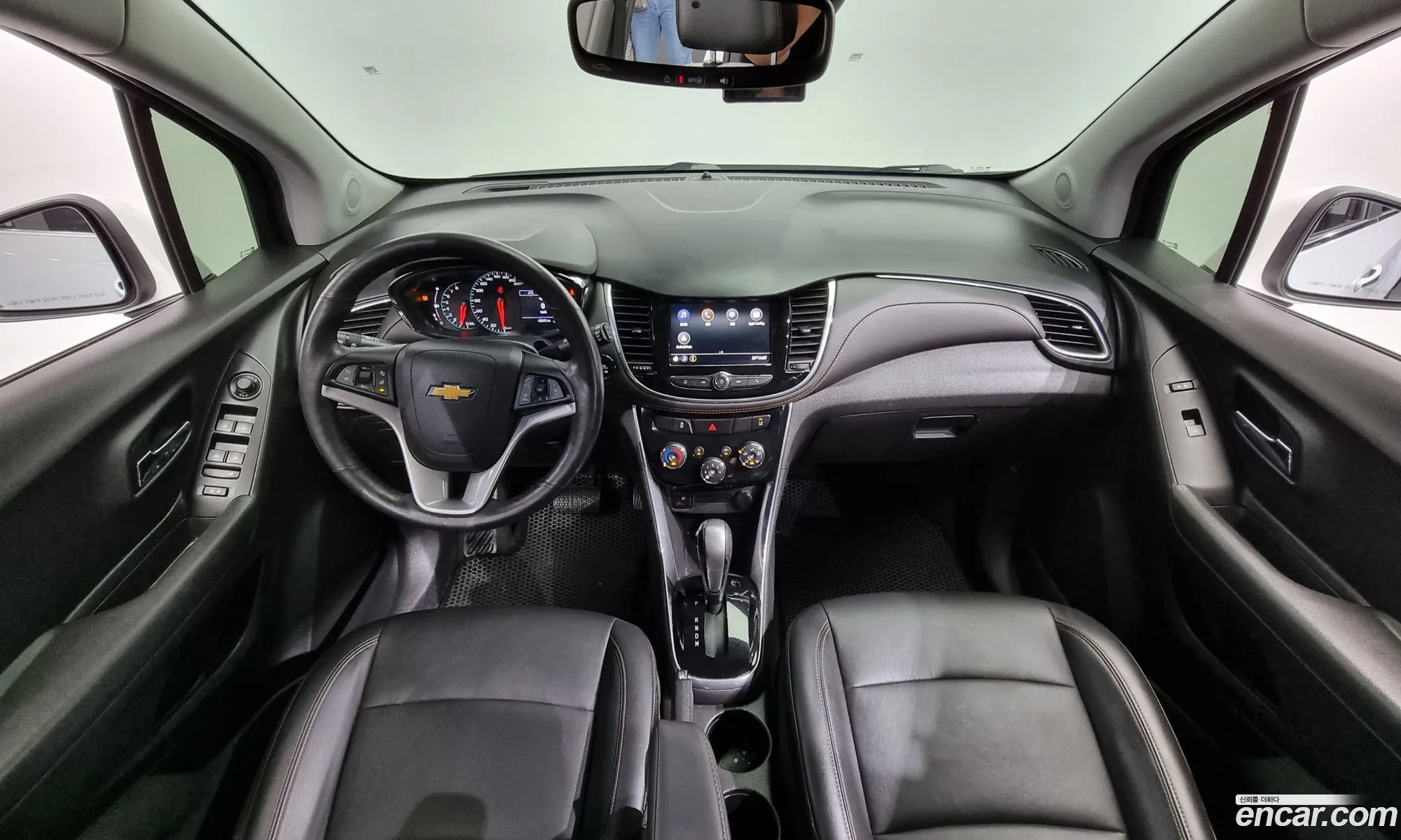 Korex Auto Trade - фотография 6895290