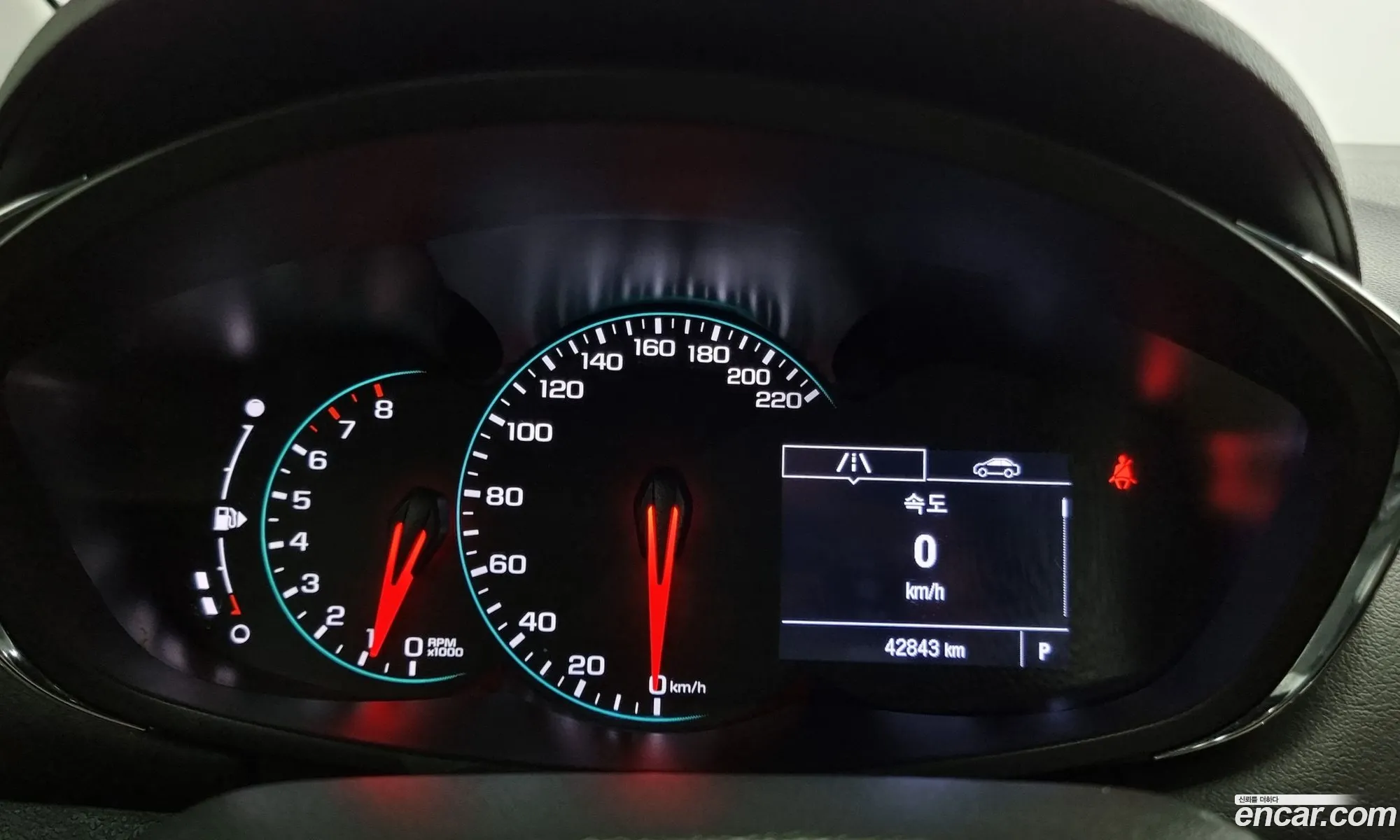 Korex Auto Trade - фотография 6895291
