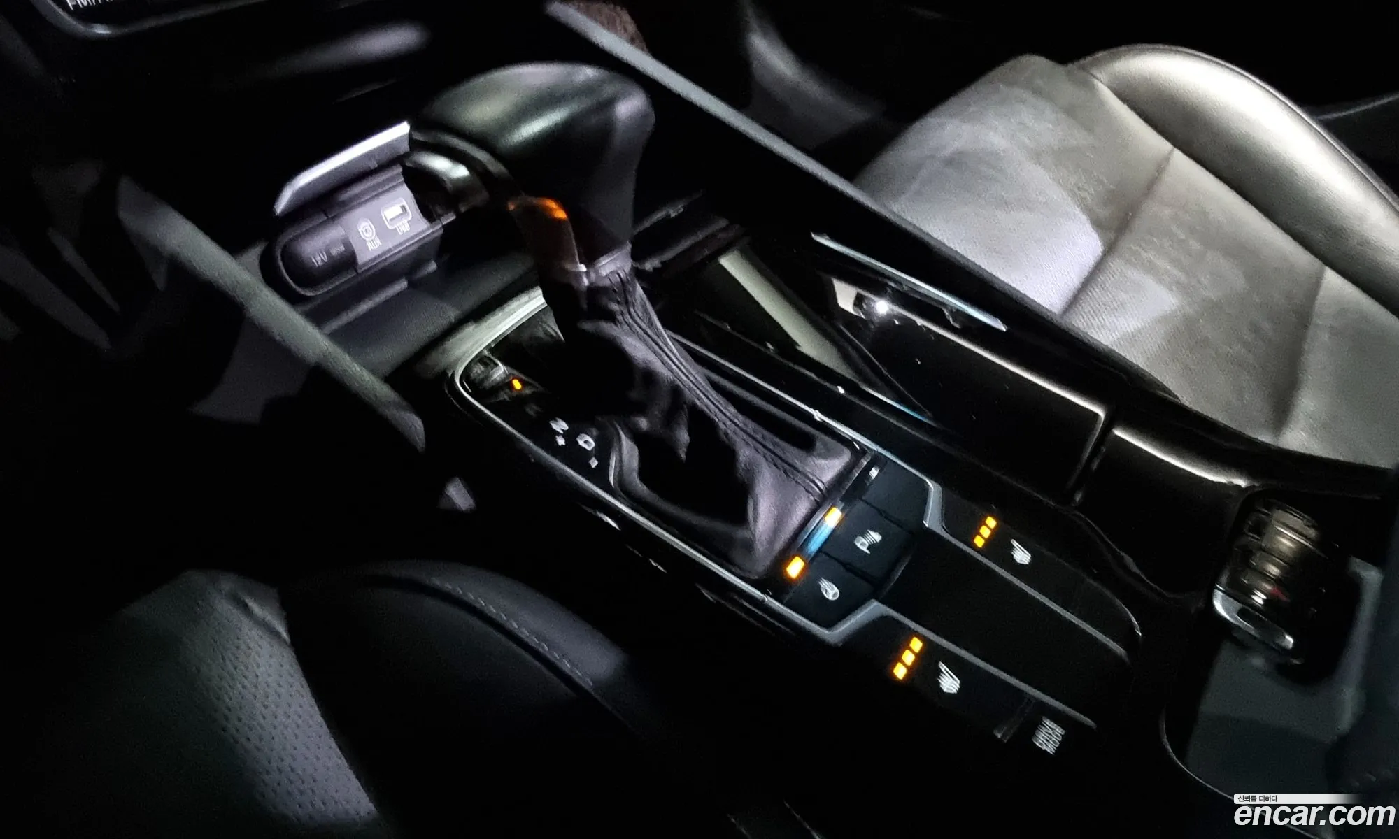 Korex Auto Trade - фотография 11122164