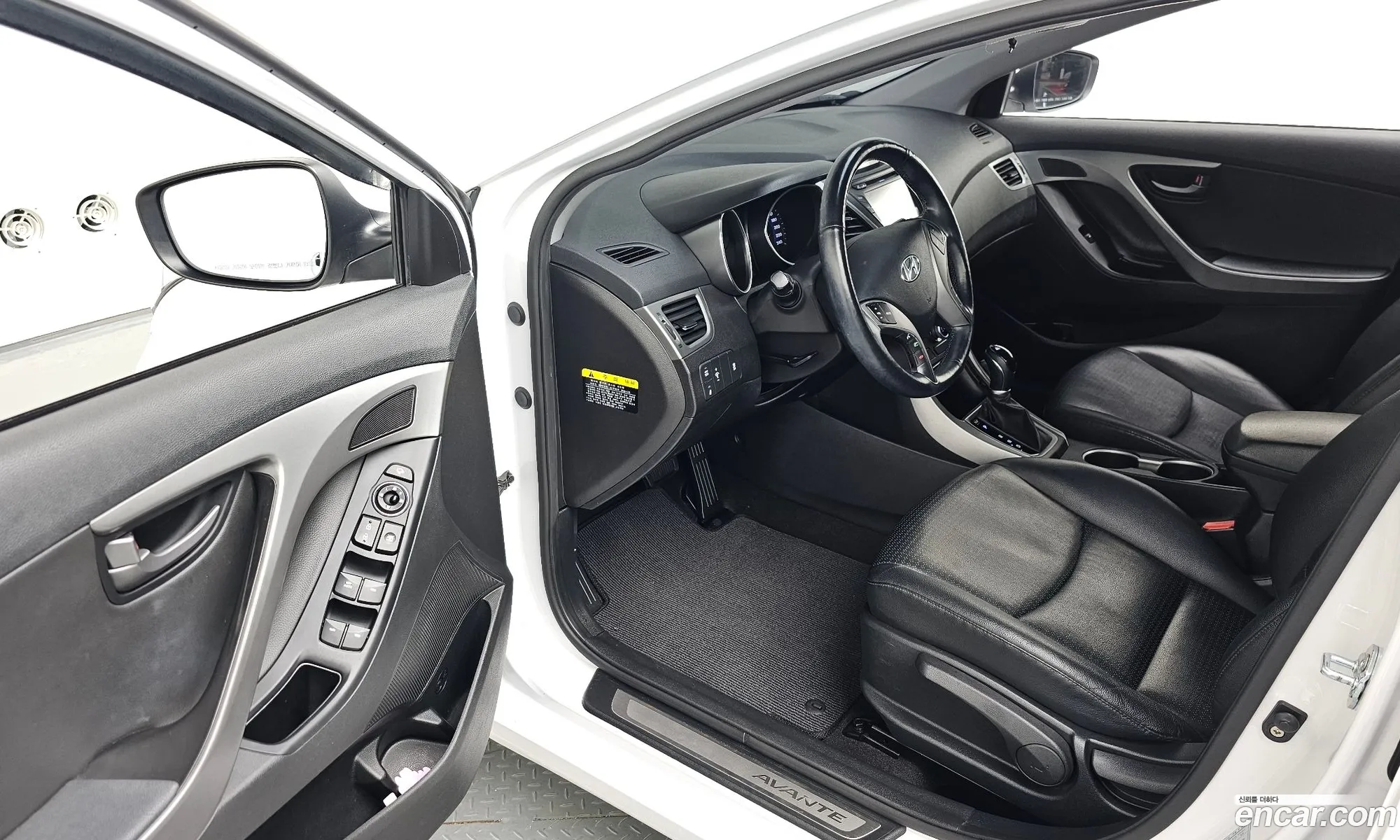 Korex Auto Trade - фотография 15929098