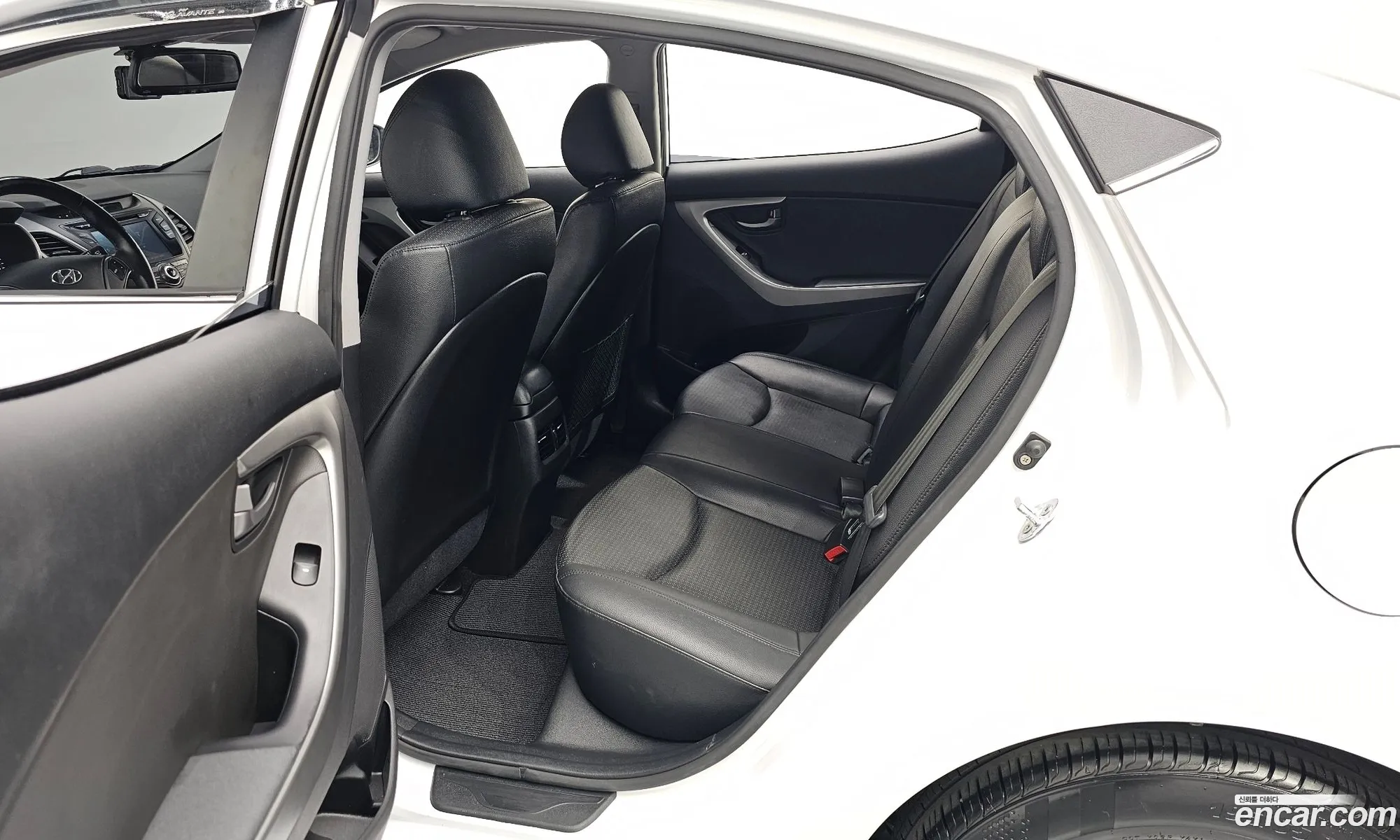 Korex Auto Trade - фотография 15929099