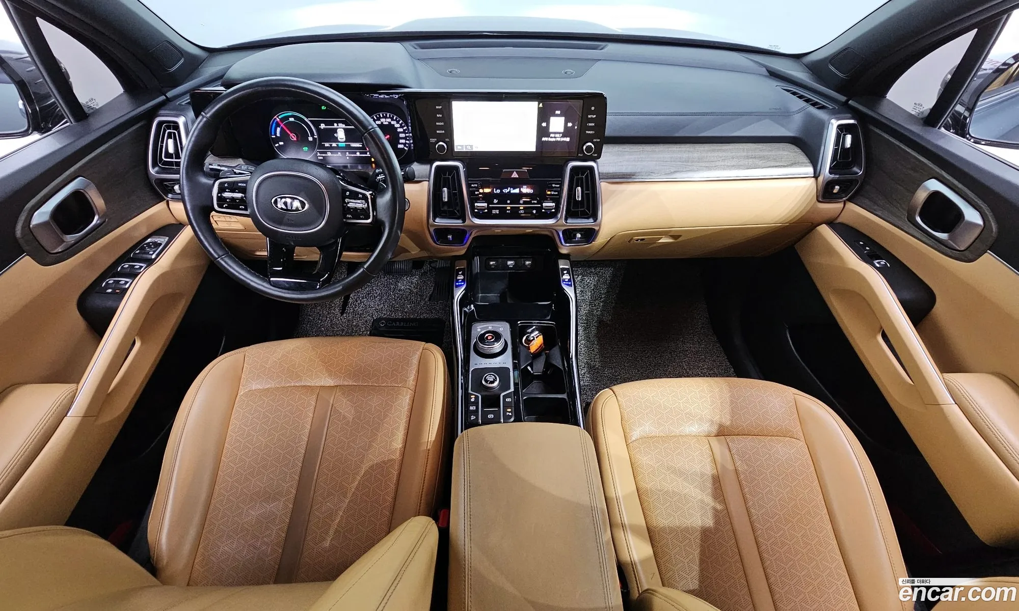 Korex Auto Trade - фотография 11287757