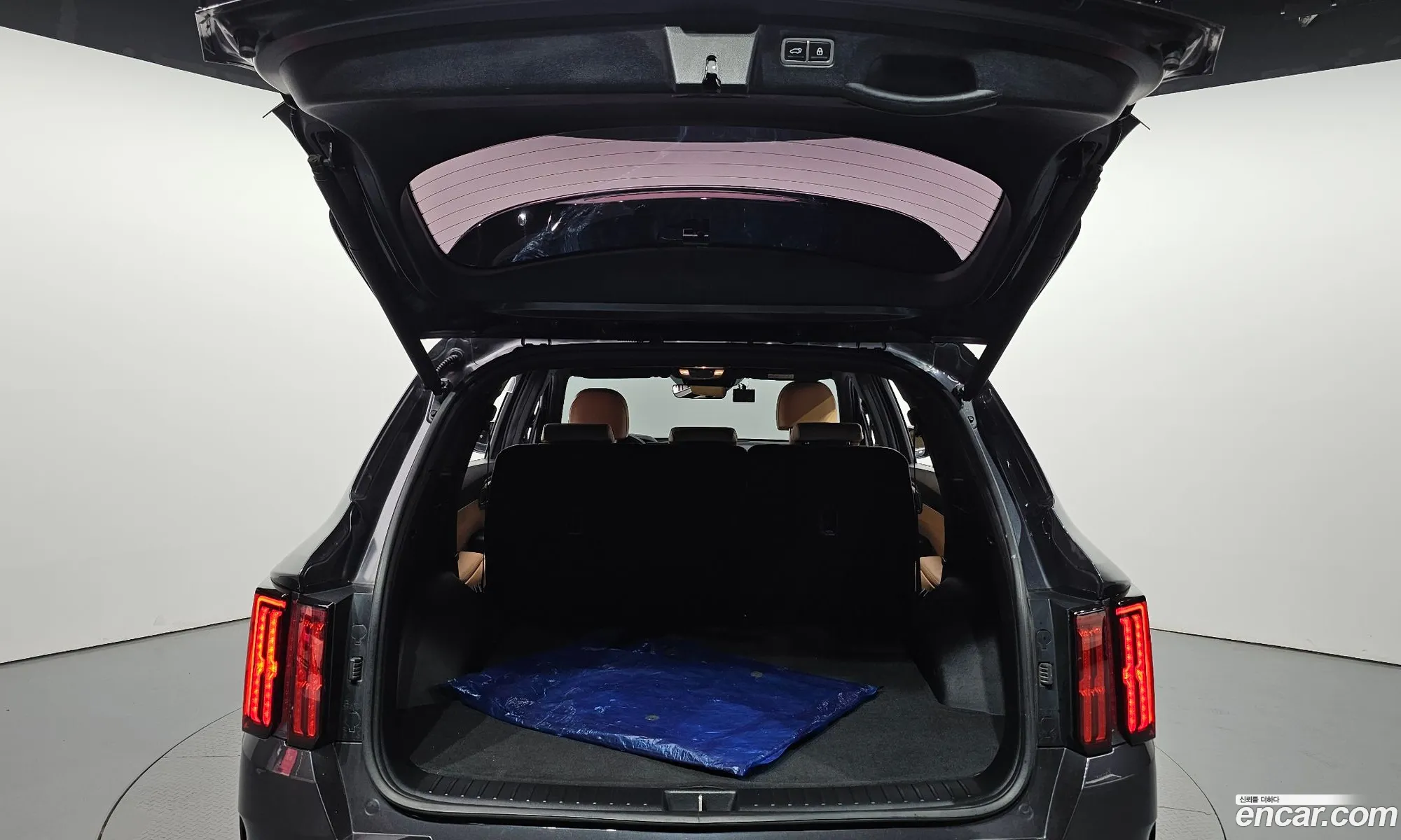 Korex Auto Trade - фотография 11287770