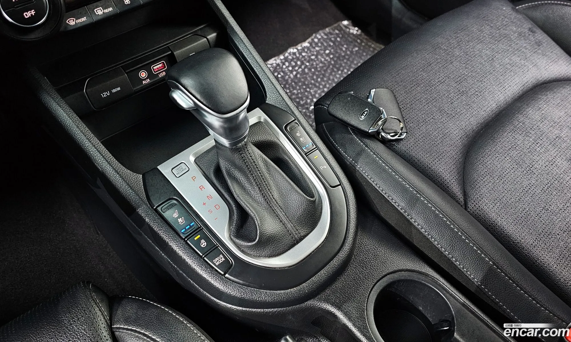 Korex Auto Trade - фотография 17283860