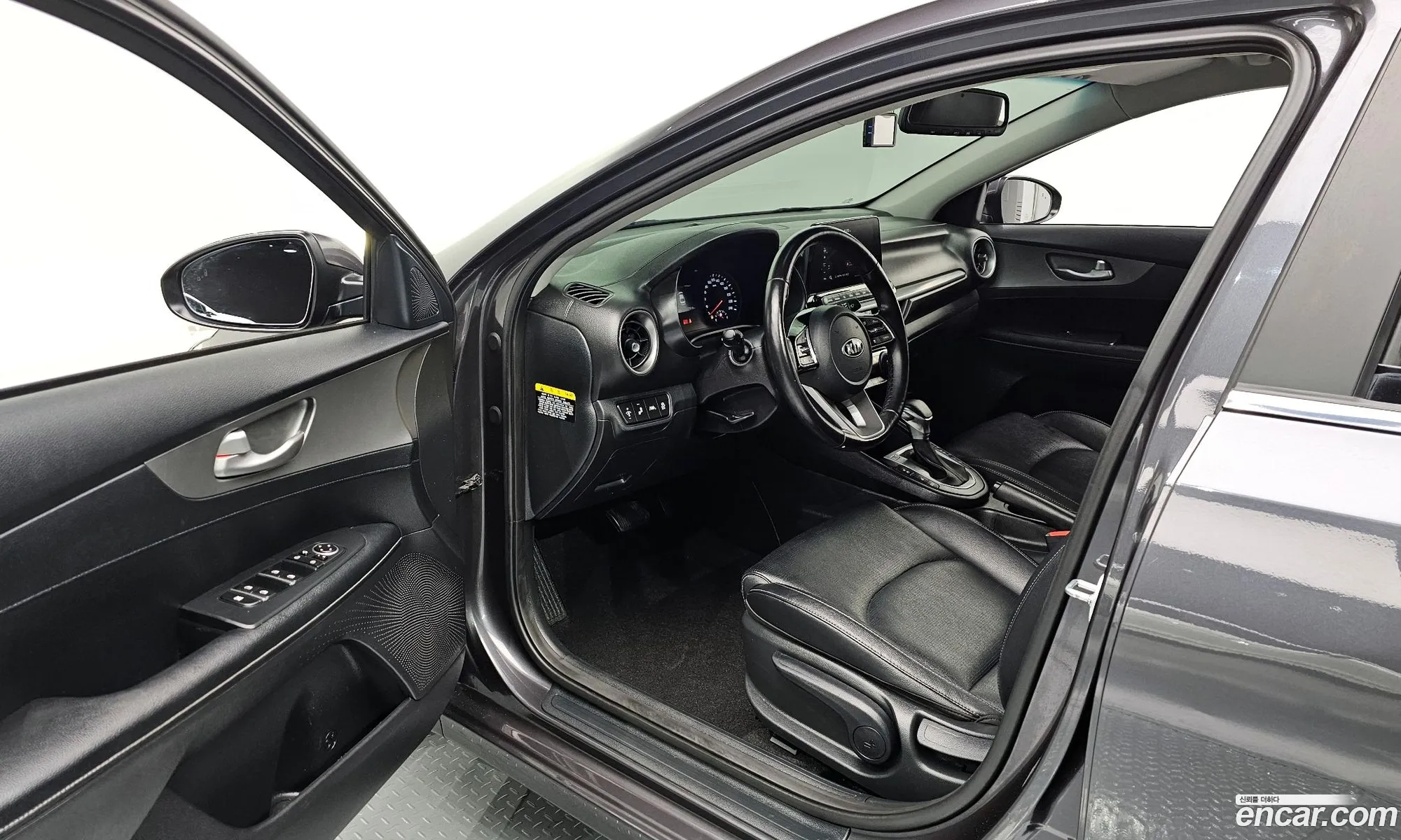 Korex Auto Trade - фотография 17283862