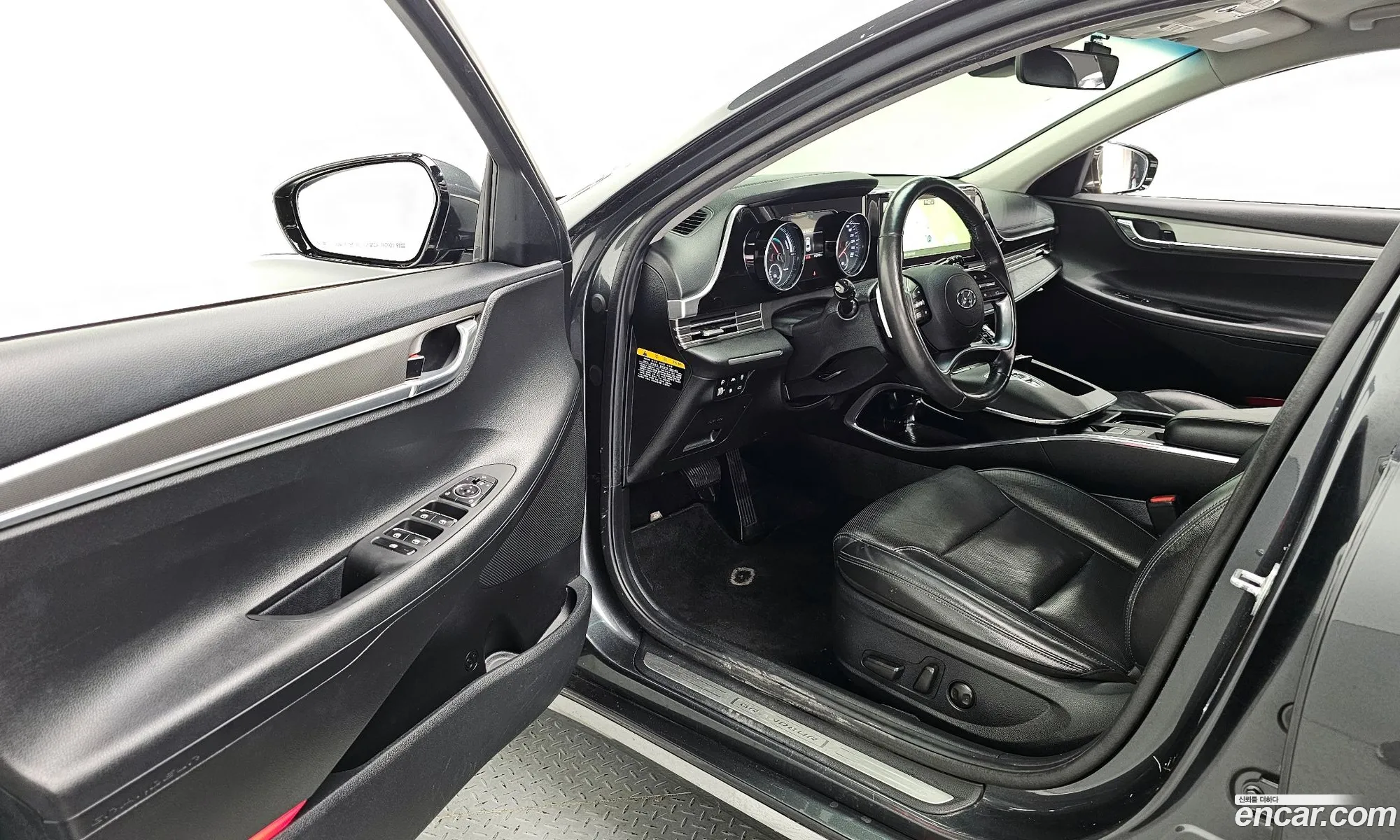 Korex Auto Trade - фотография 17282606