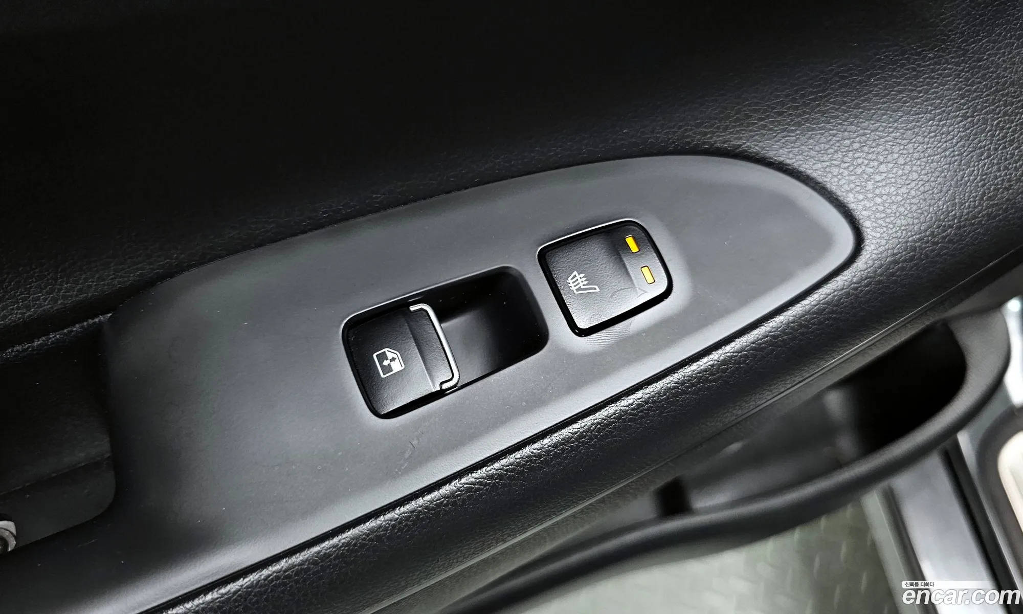 Korex Auto Trade - фотография 17282615