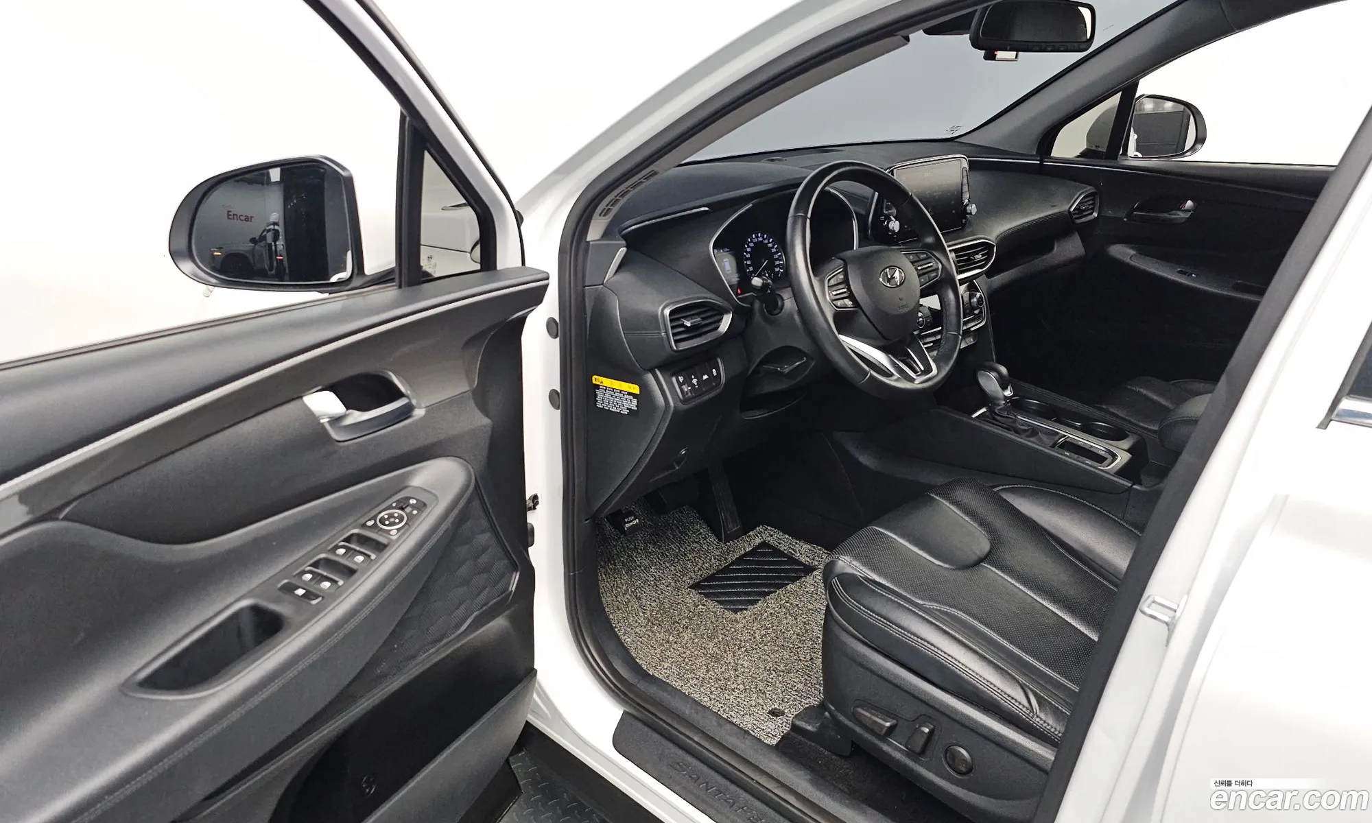 Korex Auto Trade - фотография 12384229
